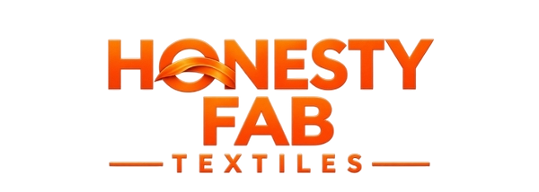 honestyfabtextiles